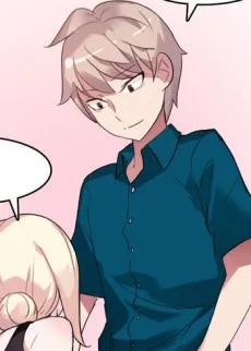 현수