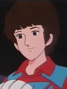 オキ