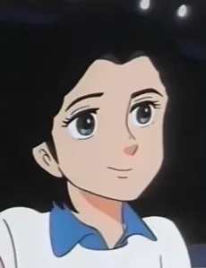 クロ