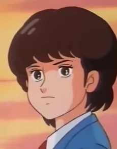 タカ