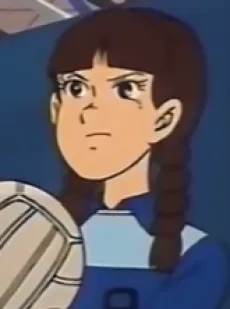 仲代みはる