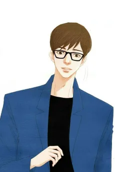 구선호