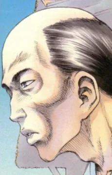 沖田総司