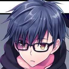 篁アキト