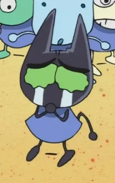 ソケット