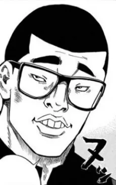 瀬下 聖矢