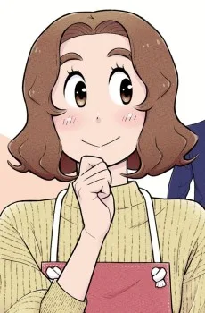 青山知子