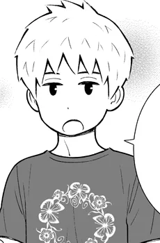 青山結理