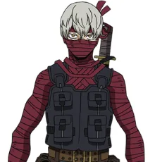 ミイラ