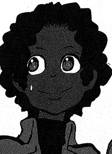 ローサ
