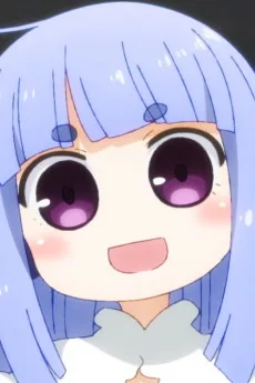 ピルティア
