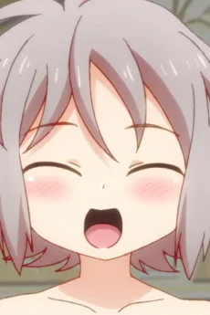 ローナ