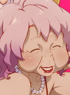 ミツエ