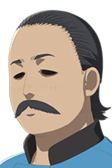バダキン