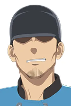 ニコ