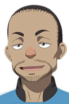 バーコ
