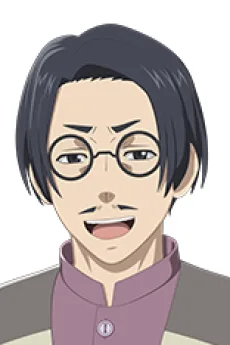 リー