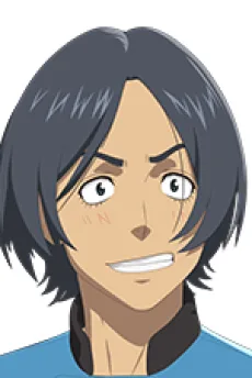 ソラヤ