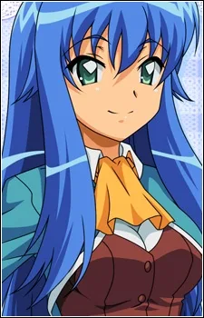 イルククゥ