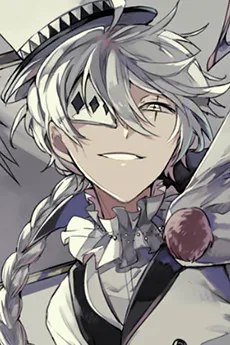 ニコライ・ゴーゴリ