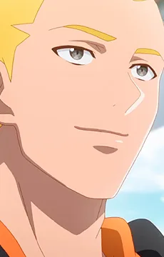後藤亜斗夢