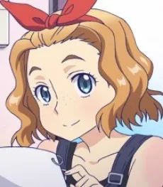 ヤバ菜