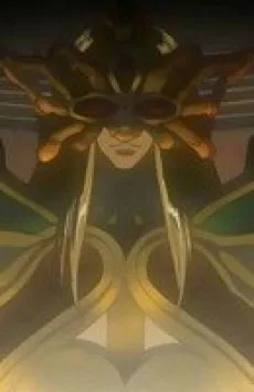 無風