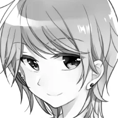 あかししょうこ 