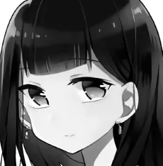 ますいこるり