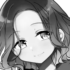 ねなしもか