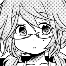 ゆかり