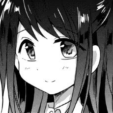 かわわひなこ 