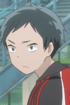 田中猛