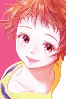 陽田あかり