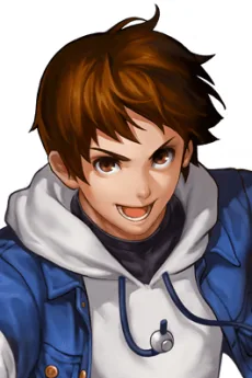 椎拳崇