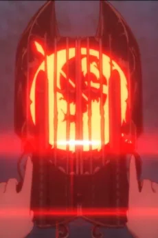 ヴラド