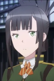 泉堂静