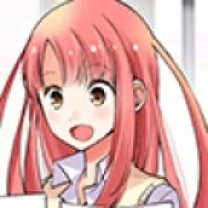 佐藤ナツメ