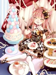 シュガー 