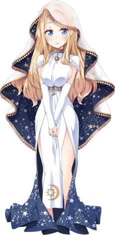 ソラ