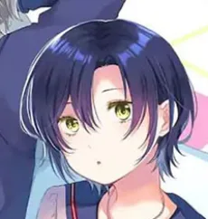 高嶺そら