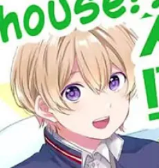 早乙女颯太