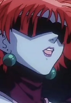 フリーズ