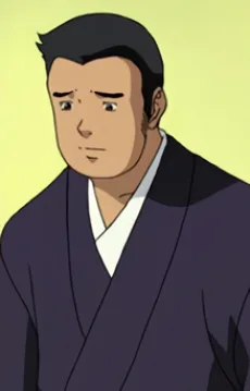 相沢正輝