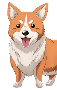 マルタロウ