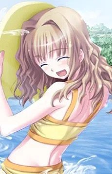 山辺美希