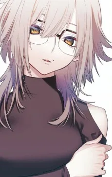 山野上花子