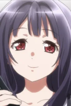 牛込ゆり
