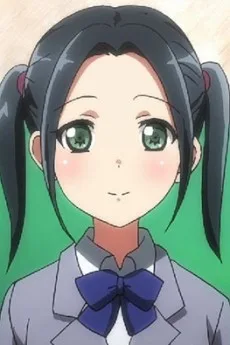 川端真結