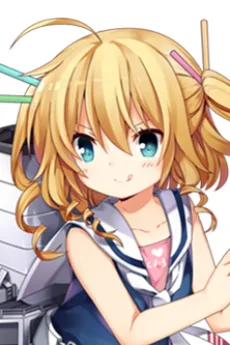 グリッドレイ